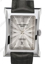 Cuervo Y Sobrinos Espléndidos