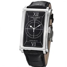 Cuervo Y Sobrinos Prominente 1011.1NS