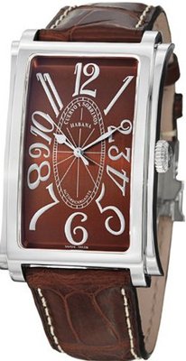 Cuervo Y Sobrinos Prominente 1011.1T