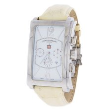 Cuervo Y Sobrinos Prominente A1014 Automatic