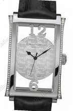 Cuervo Y Sobrinos Prominente Prominente Convertible