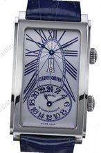 Cuervo Y Sobrinos Prominente Prominente Dual Time