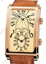 Cuervo Y Sobrinos Prominente Prominente Single Time