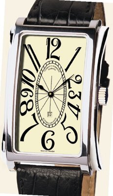 Cuervo Y Sobrinos Prominente Prominente Single Time