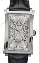 Cuervo Y Sobrinos Prominente Prominente Single Zone With Date