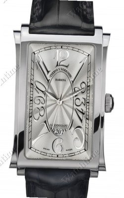 Cuervo Y Sobrinos Prominente Prominente Single Zone With Date