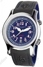 Cuervo Y Sobrinos Robusto Robusto Buceador