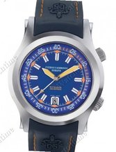 Cuervo Y Sobrinos Robusto Robusto Buceador