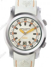 Cuervo Y Sobrinos Robusto Robusto Buceador