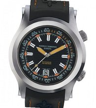 Cuervo Y Sobrinos Robusto Robusto Buceador