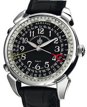 Cuervo Y Sobrinos Torpedo Torpedo Historiador Semanal