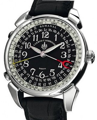 Cuervo Y Sobrinos Torpedo Torpedo Historiador Semanal