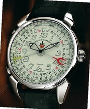 Cuervo Y Sobrinos Torpedo Torpedo Historiador Semanal