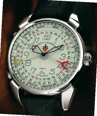 Cuervo Y Sobrinos Torpedo Torpedo Historiador Semanal