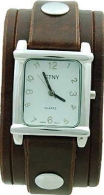 Strap Genuine Leather