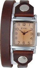 Vintage Style - Wrap