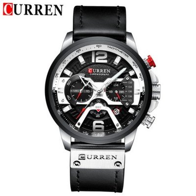 Curren 000018039