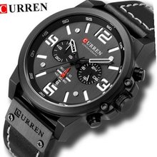 Curren 000018101