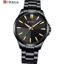 Curren 000018171