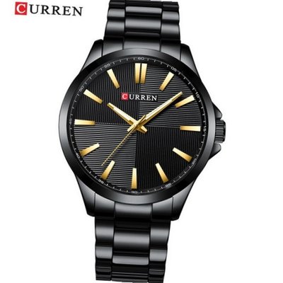 Curren 000018171