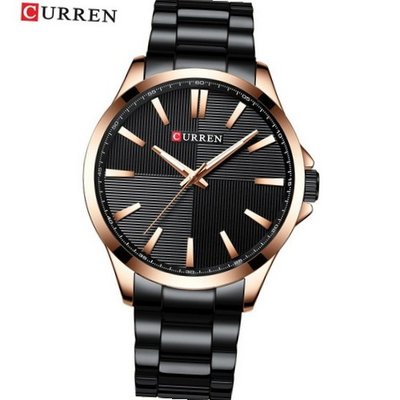 Curren 000018172