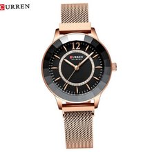 Curren 000018193
