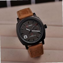 Curren 2900000044142