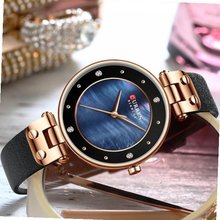 Curren 2900000130562