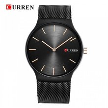 Curren 8256