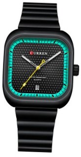 Curren 8460