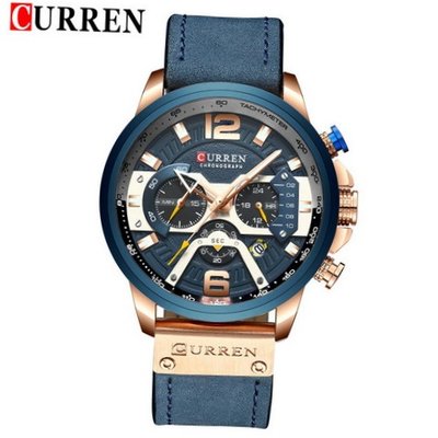 Curren acs0001144