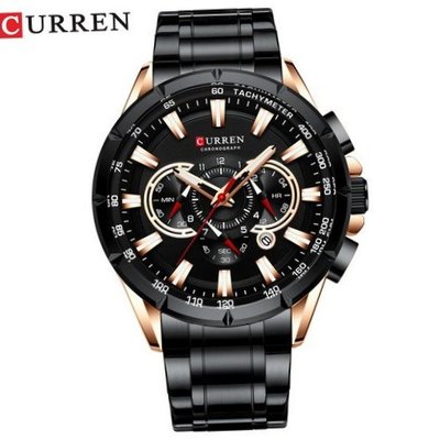 Curren acs0001148
