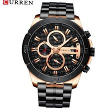 Curren acs0001163