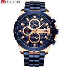 Curren acs0001164