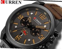 Curren acs0001201