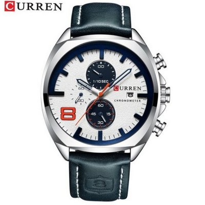 Curren acs0001206