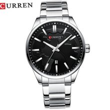 Curren acs0001254