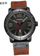 Curren acs0001259