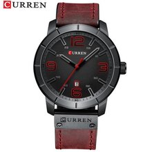 Curren acs0001260