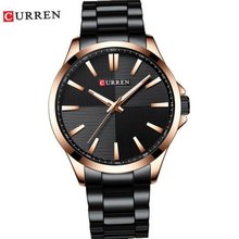 Curren acs0001273