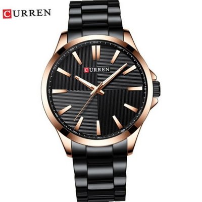 Curren acs0001273