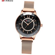 Curren acs0001294