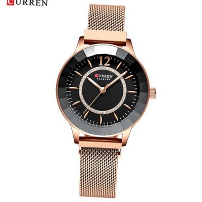 Curren acs0001294