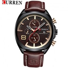 Curren acs0002264