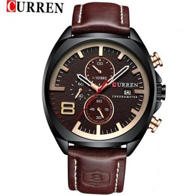 Curren acs0002264