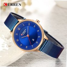 Curren C9035L