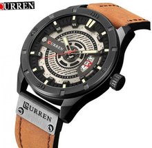 Curren CR-8301