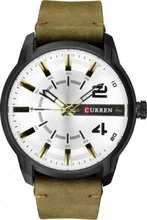 Curren CR-8306