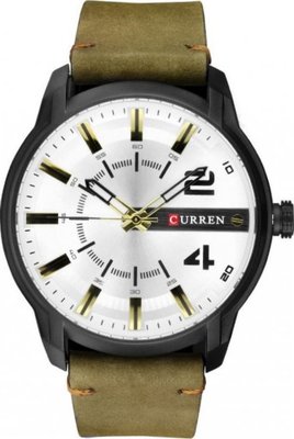 Curren CR-8306