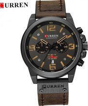 Curren CR-8314